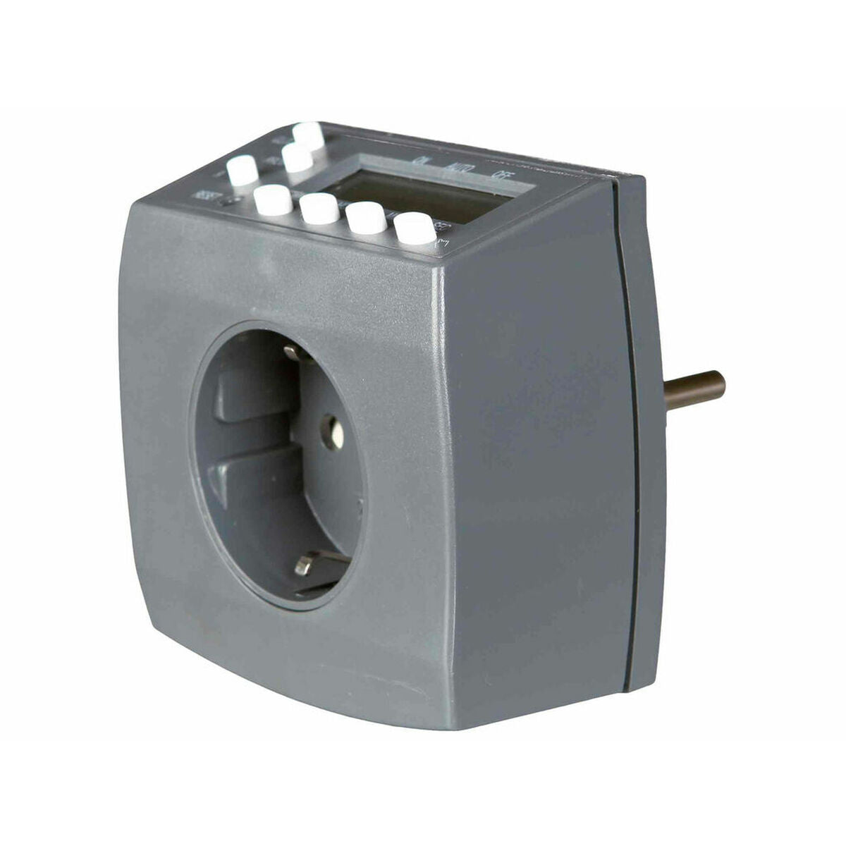 V4H4967492740783C940E55A807B430F12AR7446377P1